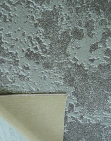 Доріжка з малюнком Короїд - высокое качество по лучшей цене в Украине.